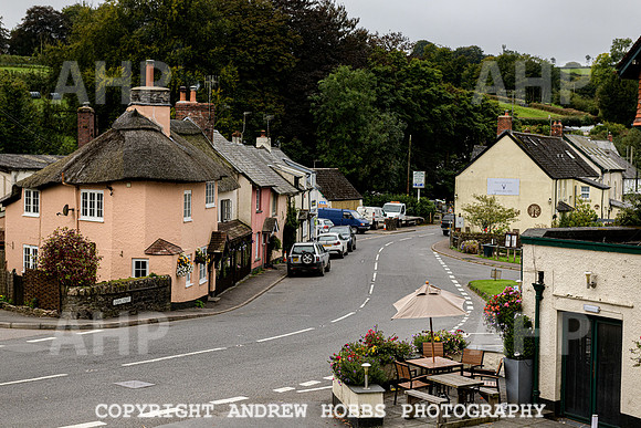 Exford-Visit Exmoor-7723