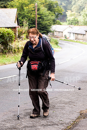 Exford-Visit Exmoor-7730