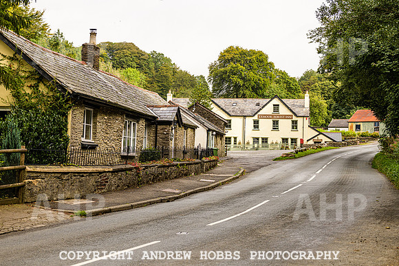 Simonsbath-Visit Exmoor-7736