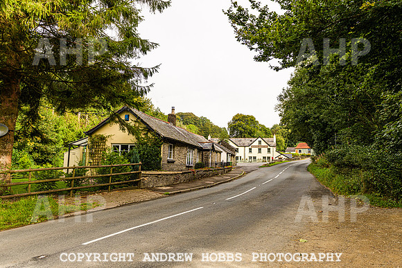 Simonsbath-Visit Exmoor-7738