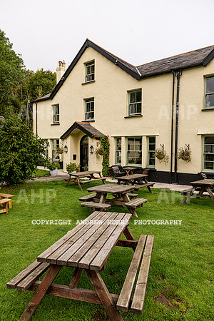 Simonsbath-Visit Exmoor-7741