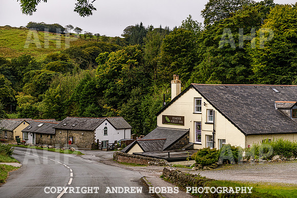 Simonsbath-Visit Exmoor-7747