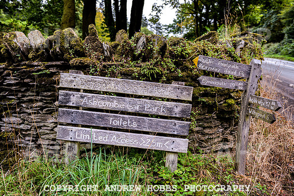 Simonsbath-Visit Exmoor-7751