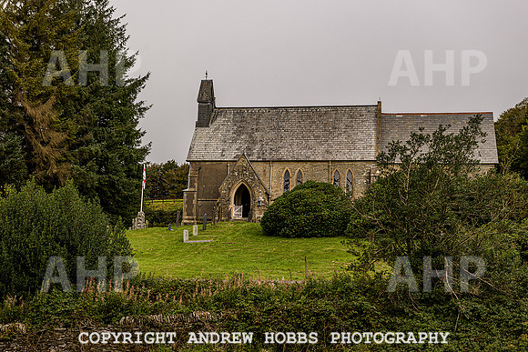 Simonsbath-Visit Exmoor-7752