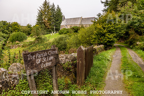 Simonsbath-Visit Exmoor-7753