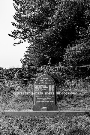 Simonsbath-Visit Exmoor-7762