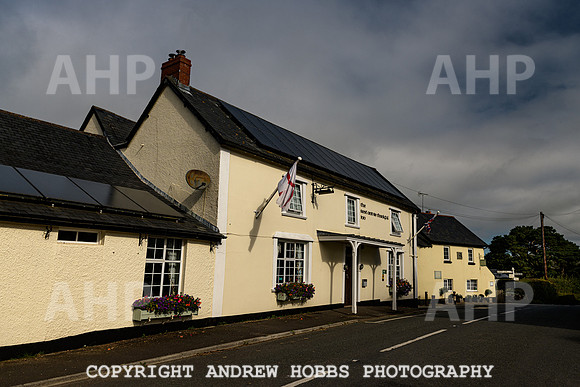 Wheddon Cross-Visit Exmoor-7765