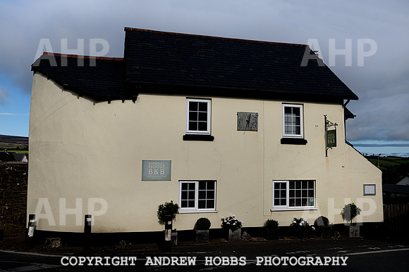 Wheddon Cross-Visit Exmoor-7772