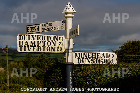 Wheddon Cross-Visit Exmoor-7780