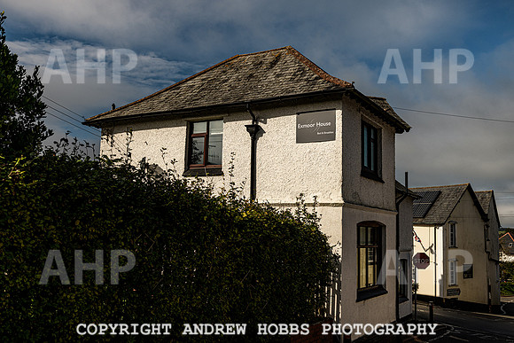 Wheddon Cross-Visit Exmoor-7782