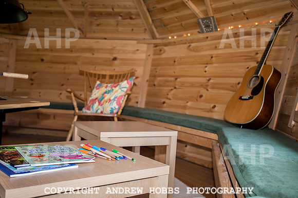BBQ Lodges_2152