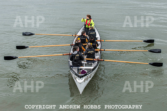 History Race 2014 009