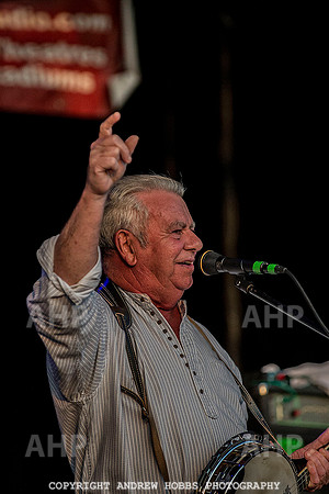 Watchet Music Festival_8395
