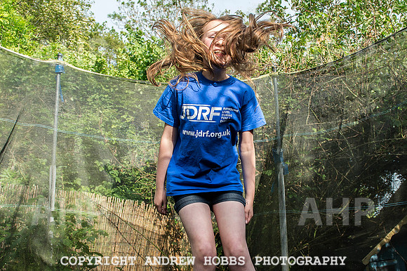 JDRF Mimi 029