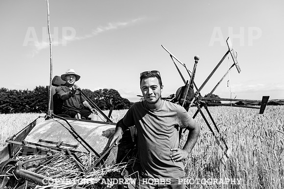 Thatching Reed Harvest 2018_HOB_0076
