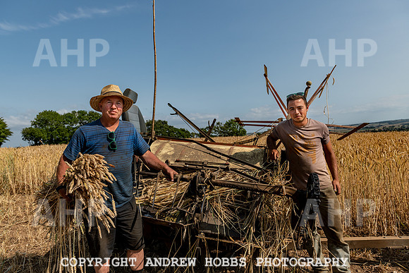 Thatching Reed Harvest 2018_HOB_0083