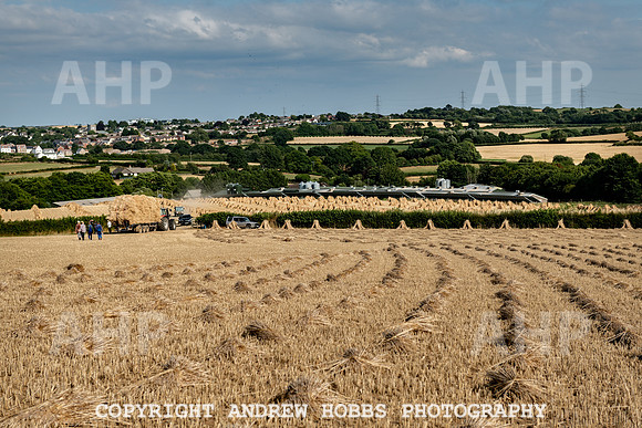 Thatching Reed Harvest 2018_HOB_0184