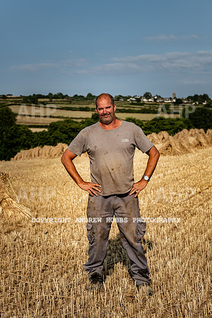 Thatching Reed Harvest 2018_HOB_0195