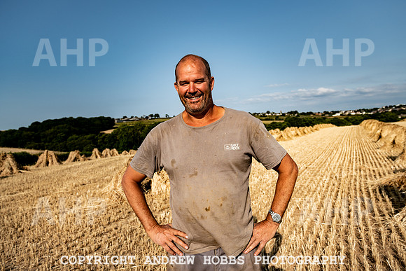 Thatching Reed Harvest 2018_HOB_0207
