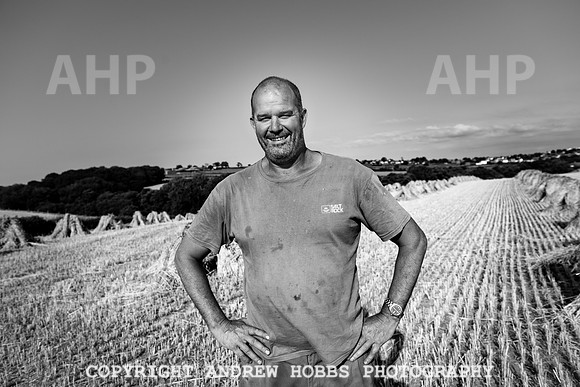 Thatching Reed Harvest 2018_HOB_0208