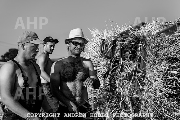 Thatching Reed Harvest 2018_HOB_0331