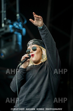 Boardmasters 2014 081