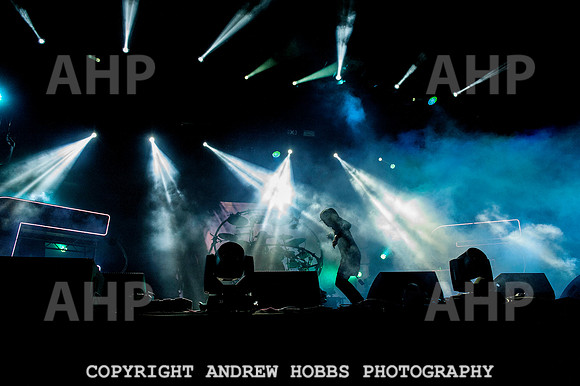 Boardmasters 2014 100