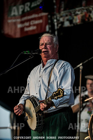 Watchet Music Festival_8411