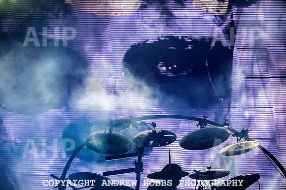 Boardmasters 2014 111