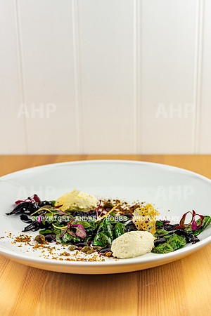Beach Hotel Food - Paul Ruttledge Feb 2019_HOB_4556