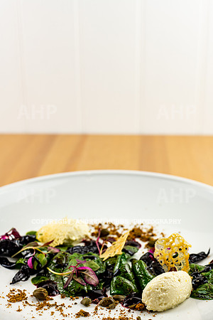 Beach Hotel Food - Paul Ruttledge Feb 2019_HOB_4558