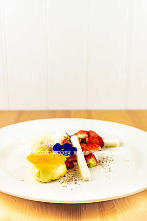 Beach Hotel Food - Paul Ruttledge Feb 2019_HOB_4564