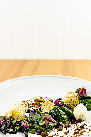Beach Hotel Food - Paul Ruttledge Feb 2019_HOB_4561