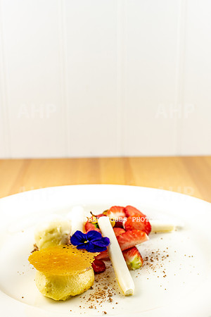 Beach Hotel Food - Paul Ruttledge Feb 2019_HOB_4567