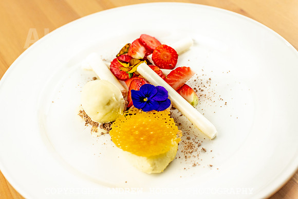 Beach Hotel Food - Paul Ruttledge Feb 2019_HOB_4570