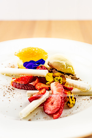 Beach Hotel Food - Paul Ruttledge Feb 2019_HOB_4573