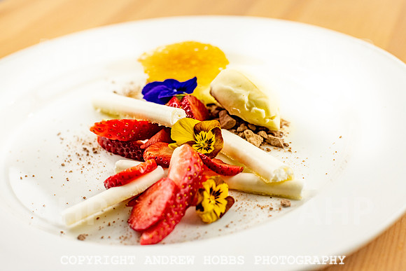 Beach Hotel Food - Paul Ruttledge Feb 2019_HOB_4574