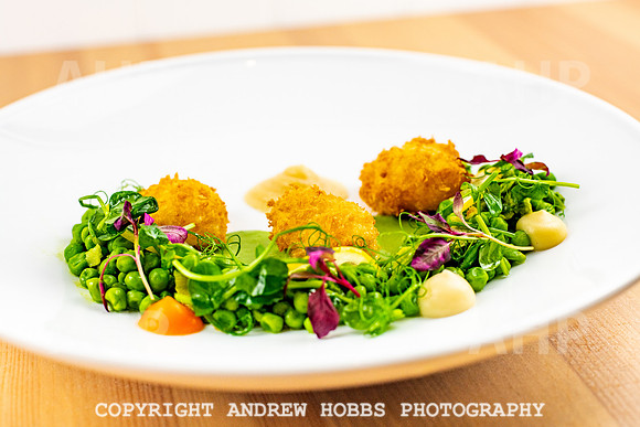 Beach Hotel Food - Paul Ruttledge Feb 2019_HOB_4578