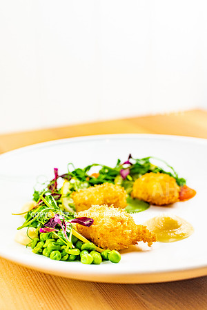 Beach Hotel Food - Paul Ruttledge Feb 2019_HOB_4580