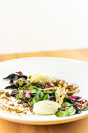 Beach Hotel Food - Paul Ruttledge Feb 2019_HOB_4582