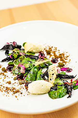 Beach Hotel Food - Paul Ruttledge Feb 2019_HOB_4583