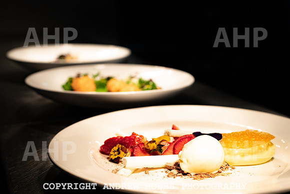 Beach Hotel Food - Paul Ruttledge Feb 2019_HOB_4585