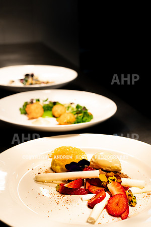 Beach Hotel Food - Paul Ruttledge Feb 2019_HOB_4592