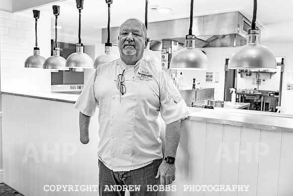 Beach Hotel Food - Paul Ruttledge Feb 2019_HOB_4600