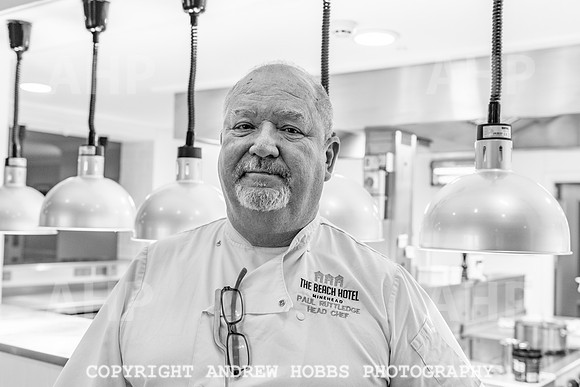 Beach Hotel Food - Paul Ruttledge Feb 2019_HOB_4602