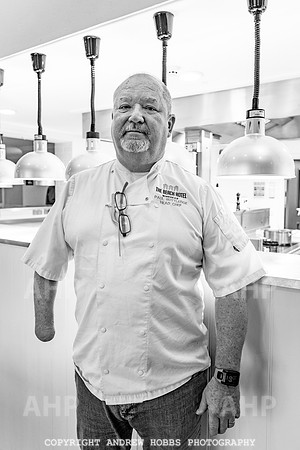 Beach Hotel Food - Paul Ruttledge Feb 2019_HOB_4606