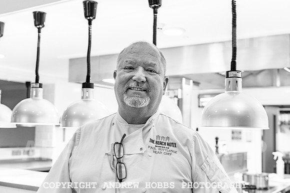 Beach Hotel Food - Paul Ruttledge Feb 2019_HOB_4610