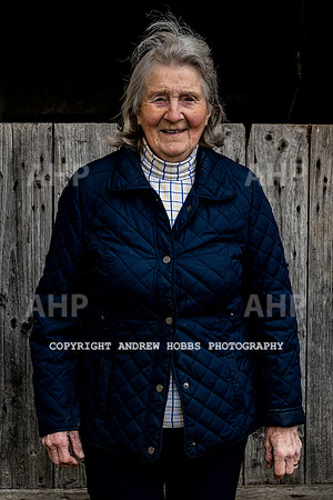 Pam Bosley Feb 2019_HOB_4410