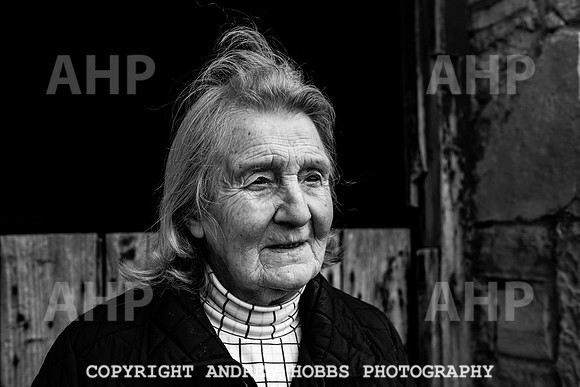 Pam Bosley Feb 2019_HOB_4421
