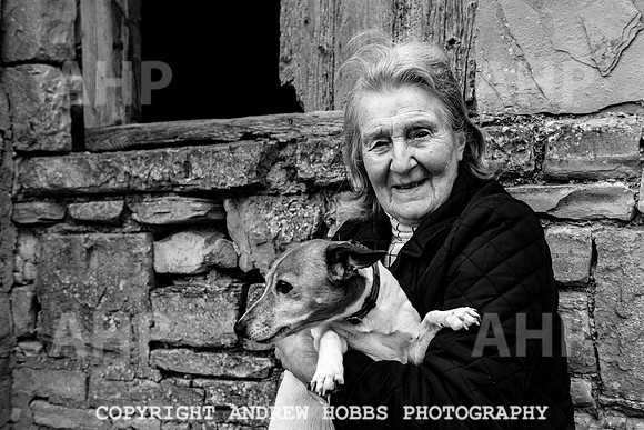 Pam Bosley Feb 2019_HOB_4474
